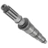 WA4305-2 by MOTIVE GEAR - MAINSHAFT  FS4305