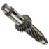 WA4305-3 by MOTIVE GEAR - COUNTERSHAFT  FS4305