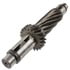 WA4305-3 by MOTIVE GEAR - COUNTERSHAFT  FS4305