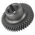 WA4305-44 by MOTIVE GEAR - COUNTERSHAFT 5TH GEAR  FS4305