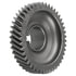 WA4305-44 by MOTIVE GEAR - COUNTERSHAFT 5TH GEAR  FS4305