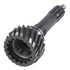 WT273-16ES by MOTIVE GEAR - INPUT 9 7/8 OA - 16-22T (26012