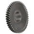 WT277-9A by MOTIVE GEAR - GEAR C/S DRIVE R46T 93824/1934