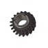 WT280-11A by MOTIVE GEAR - HED 2ND GEAR R19-S24T (2.77:1)