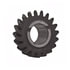 WT280-11A by MOTIVE GEAR - HED 2ND GEAR R19-S24T (2.77:1)