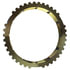 WT290-14 by MOTIVE GEAR - GETRAG 1-5 SYNC RING BRONZE