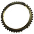 WT290-14 by MOTIVE GEAR - GETRAG 1-5 SYNC RING BRONZE