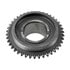 WT290-18 by MOTIVE GEAR - GETRAG 5TH GEAR 24T -  88-95