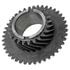 WT290-18 by MOTIVE GEAR - GETRAG 5TH GEAR 24T -  88-95