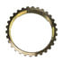 WT301-83 by MOTIVE GEAR - SAGINAW 1-4 SYNC RING