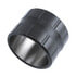 WT304-19 by MOTIVE GEAR - C-MT-SM465 (069) BU: 2ND