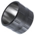 WT304-19 by MOTIVE GEAR - C-MT-SM465 (069) BU: 2ND