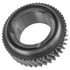 ZF42-11A by MOTIVE GEAR - S542 3RD GEAR, 40T