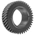 ZF42-11A by MOTIVE GEAR - S542 3RD GEAR, 40T