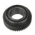 ZF42-21 by MOTIVE GEAR - S542 2ND GEAR, 51T