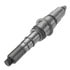 ZF42-2A by MOTIVE GEAR - S542/S547 MAINSHAFT 16 3/8" 2W