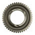 ZF42-36 by MOTIVE GEAR - S542 MAINSHAFT REVERSE GEAR, 4