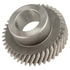 ZF42-9A by MOTIVE GEAR - S542 COUNTERSHAFT 4TH GEAR, 41