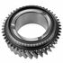 ZF47-11 by MOTIVE GEAR - ZF S5-47  3RD GEAR ( 31T )