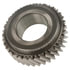 ZF47-21 by MOTIVE GEAR - S547 2ND SPEED GEAR, 37T