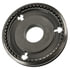 ZF47-2.5 by MOTIVE GEAR - S547 3-4 HUB AND SLIDER ONLY