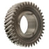 ZF47-21 by MOTIVE GEAR - S547 2ND SPEED GEAR, 37T