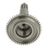 ZFS6-16 by MOTIVE GEAR - Manual Transmission Input Shaft