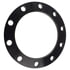 075050C by MOTIVE GEAR - Motive Gear - Ring Gear Spacer