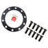 075050 by MOTIVE GEAR - Motive Gear - Ring Gear Spacer