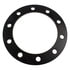 085050C by MOTIVE GEAR - Motive Gear - Ring Gear Spacer