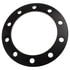 085050C by MOTIVE GEAR - Motive Gear - Ring Gear Spacer