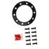 085050 by MOTIVE GEAR - Motive Gear - Ring Gear Spacer