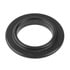 1000044012 by MOTIVE GEAR - OIL SEAL