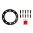 085050 by MOTIVE GEAR - Motive Gear - Ring Gear Spacer