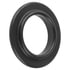 1000044012 by MOTIVE GEAR - OIL SEAL