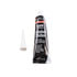 107276 by MOTIVE GEAR - Motive Gear - RTV Silicone