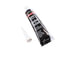 107276 by MOTIVE GEAR - Motive Gear - RTV Silicone