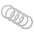 1102 by MOTIVE GEAR - Motive Gear - Differential Pinion Shim Kit