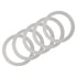 1102 by MOTIVE GEAR - Motive Gear - Differential Pinion Shim Kit