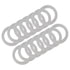 1101 by MOTIVE GEAR - Motive Gear - Differential Carrier Shim Kit