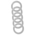 1104 by MOTIVE GEAR - Motive Gear - Differential Pinion Shim Kit