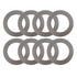 1109 by MOTIVE GEAR - Motive Gear - Differential Pinion Shim Kit