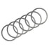 1110R by MOTIVE GEAR - Motive Gear - Differential Pinion Shim Kit