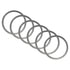 1110R by MOTIVE GEAR - Motive Gear - Differential Pinion Shim Kit