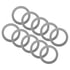 1115 by MOTIVE GEAR - Motive Gear - Differential Carrier Shim Kit