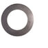 12337937 by MOTIVE GEAR - Motive Gear-Differential Side Gear Thrust Washer