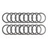 1148R by MOTIVE GEAR - Motive Gear - Differential Carrier Shim Kit