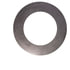 12337937 by MOTIVE GEAR - Motive Gear-Differential Side Gear Thrust Washer