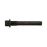 12337979 by MOTIVE GEAR - Motive Gear - Differential Pinion Shaft Lock Bolt