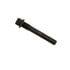 12337979 by MOTIVE GEAR - Motive Gear - Differential Pinion Shaft Lock Bolt